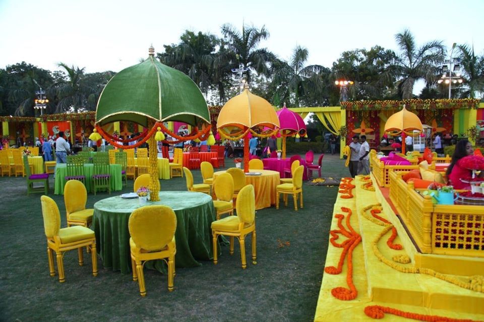 WhatsApp Image 2026 01 03 At 4.30.12 PM